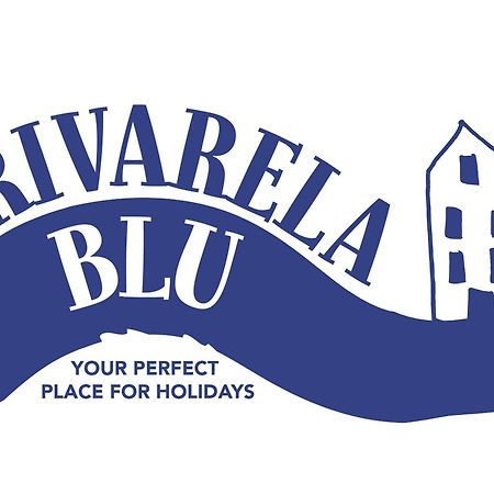 Apartment Rivarela Blu - Newly Renovated And Top Location Near Sea Novigrad Istria Exteriör bild
