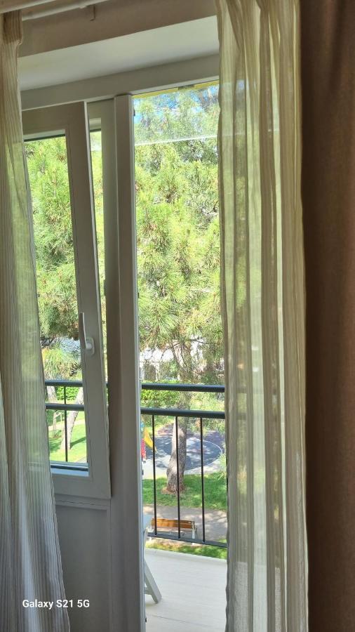 Apartment Rivarela Blu - Newly Renovated And Top Location Near Sea Novigrad Istria Exteriör bild