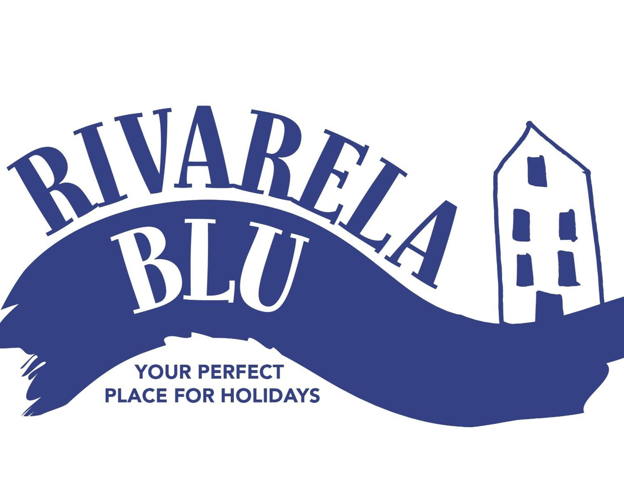 Apartment Rivarela Blu - Newly Renovated And Top Location Near Sea Novigrad Istria Exteriör bild