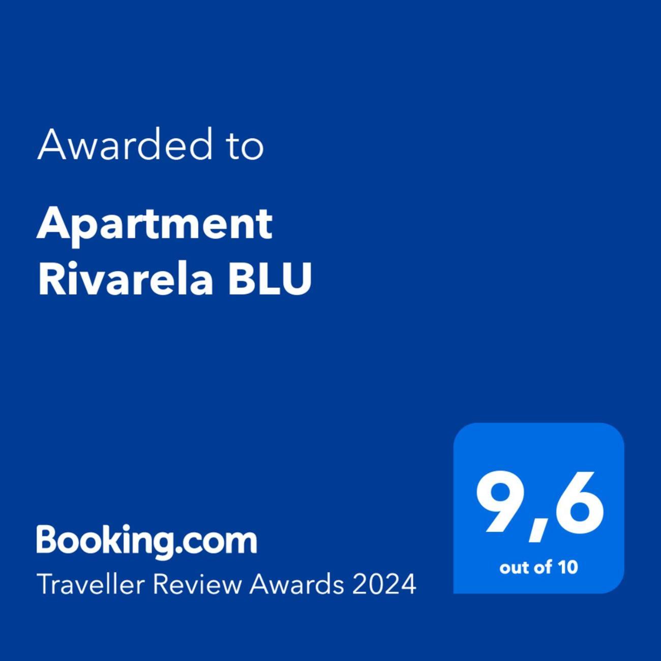 Apartment Rivarela Blu - Newly Renovated And Top Location Near Sea Novigrad Istria Exteriör bild